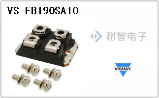 VS-FB190SA10