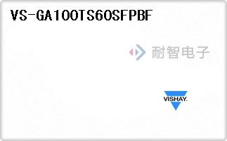 VS-GA100TS60SFPBF