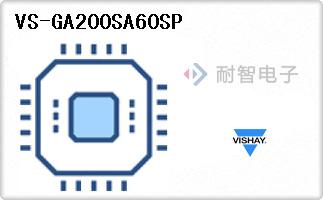 VS-GA200SA60SP