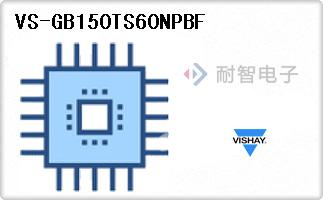 VS-GB150TS60NPBF