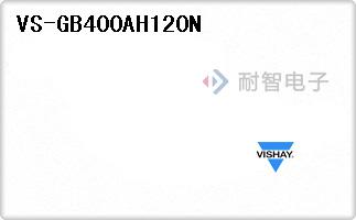 VS-GB400AH120N