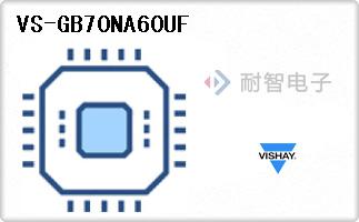 VS-GB70NA60UF