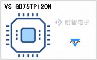 VS-GB75TP120N