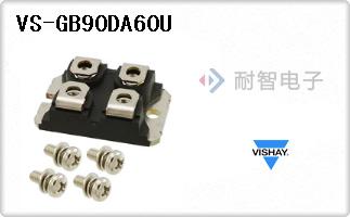 VS-GB90DA60U