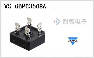 VS-GBPC3508A