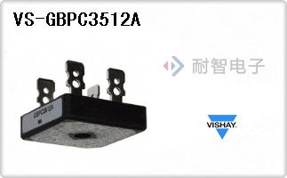VS-GBPC3512A