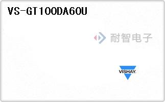 VS-GT100DA60U