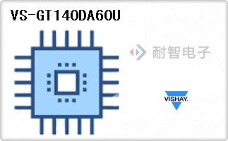 VS-GT140DA60U