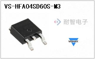 VS-HFA04SD60S-M3