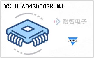 VS-HFA04SD60SRHM3