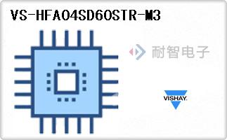VS-HFA04SD60STR-M3