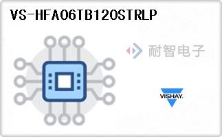 VS-HFA06TB120STRLP