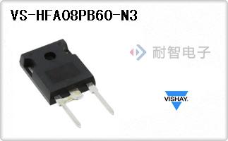 VS-HFA08PB60-N3