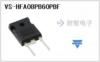 VS-HFA08PB60PBF
