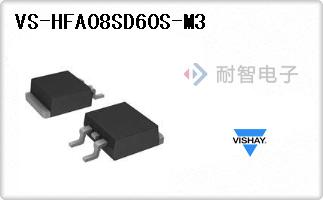 VS-HFA08SD60S-M3