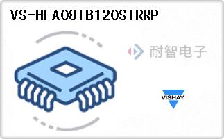VS-HFA08TB120STRRP