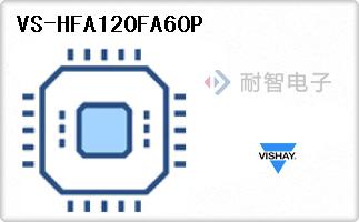 VS-HFA120FA60P