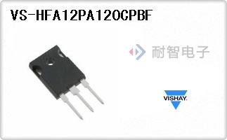 VS-HFA12PA120CPBF