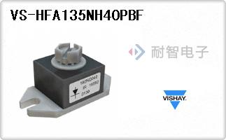 VS-HFA135NH40PBF