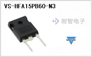 VS-HFA15PB60-N3