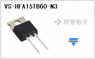VS-HFA15TB60-N3