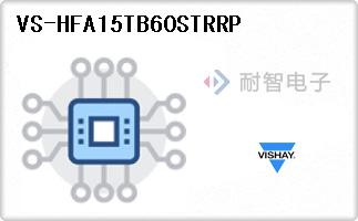 VS-HFA15TB60STRRP