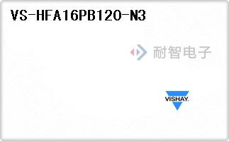 VS-HFA16PB120-N3