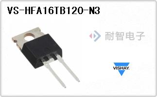 VS-HFA16TB120-N3