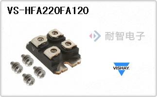 VS-HFA220FA120