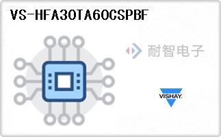 VS-HFA30TA60CSPBF