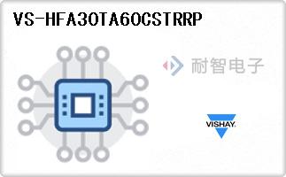 VS-HFA30TA60CSTRRP