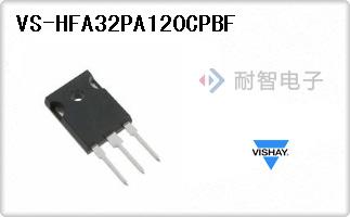 VS-HFA32PA120CPBF