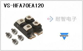 VS-HFA70EA120
