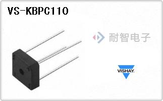 VS-KBPC110