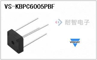 VS-KBPC6005PBF