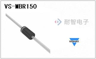 VS-MBR150