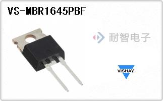 VS-MBR1645PBF