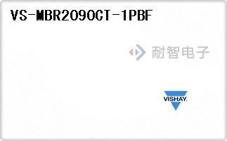 VS-MBR2090CT-1PBF