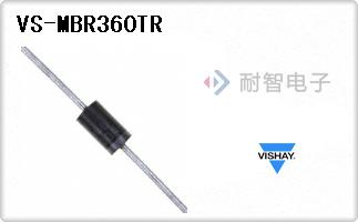 VS-MBR360TR