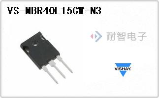 VS-MBR40L15CW-N3