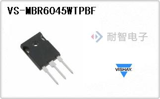 VS-MBR6045WTPBF