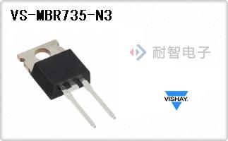 VS-MBR735-N3