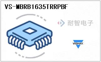 VS-MBRB1635TRRPBF