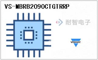 VS-MBRB2090CTGTRRP
