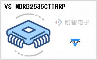VS-MBRB2535CTTRRP