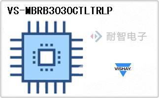 VS-MBRB3030CTLTRLP