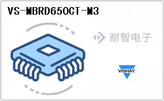 VS-MBRD650CT-M3