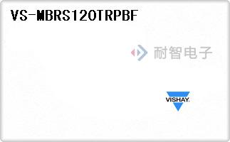 VS-MBRS120TRPBF