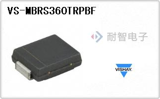 VS-MBRS360TRPBF