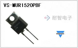 VS-MUR1520PBF
